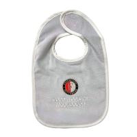 Feyenoord_Slabbetje_Geen_Woorden_Maar_Daden