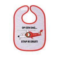 Feyenoord_Slabbetje_Grijs_Helicopter