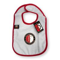 Feyenoord_Slabbetje_Grijs_Logo