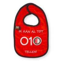 Feyenoord_Slabbetje_Rood_Tellen