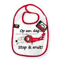 Feyenoord_Slabbetje_Wit_Helicopter