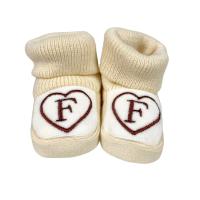 Feyenoord_Slofjes_Beige_0_3m