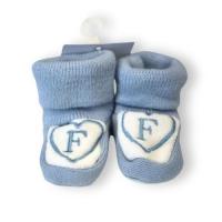 Feyenoord_Slofjes_Blauw__0_3m_1