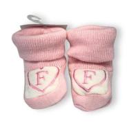 Feyenoord_Slofjes_Roze_0_3m