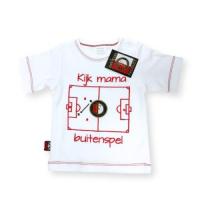 Feyenoord_T_shirt_Wit_Buitenspel_9_18m