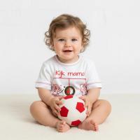 Feyenoord_T_shirt_Wit_Buitenspel_9_m