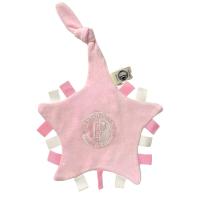 Feyenoord_Tutteldoekje_Logo___Roze