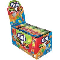 Fini_Fruit_Salad_Gum_1