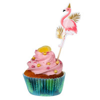 Flamingo_Cupcake_Cups__50st__2