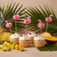 Flamingo_Feestprikkers___16st