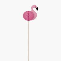 Flamingo_Feestprikkers___16st_1