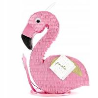Flamingo_Pinata__55cm_