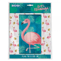 Flamingo_Vlag_1