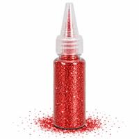 Flesje_Glitter_Rood___10gr