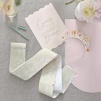 Floral_Babyshower_Game