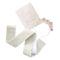 Floral_Babyshower_Game_1