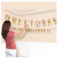 Floral__Baby_Jumbo_Letterslinger_1