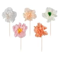 Flower_Cupcake_Toppers___Ginger_Ray_2