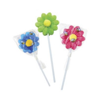 Flower_Pop_Lolly