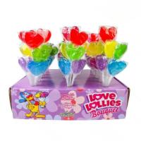 Flower_Pop_Lolly_2