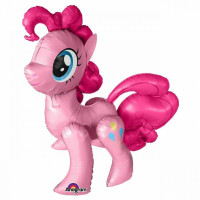 Folie_Ballon_Airwalker_My_little_pony__114_x_119_cm_