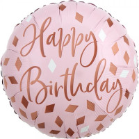 Folie_Ballon_Blush_Happy_Birthday__43cm_