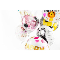 Folie_Ballon_Folatex_Sparkle_On_Your_Birthday__45cm_