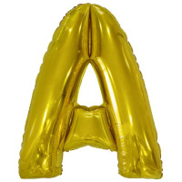 Folie_Ballon_Goud_Letter_A__86cm_