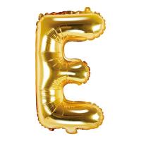 Folie_Ballon_Goud_Letter_E__1