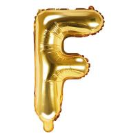 Folie_Ballon_Goud_Letter_F__1