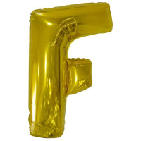 Folie_Ballon_Goud_Letter_F__86cm_