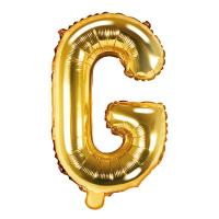 Folie_Ballon_Goud_Letter_G__1