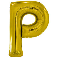 Folie_Ballon_Goud_Letter_P__86cm_