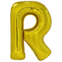 Folie_Ballon_Goud_Letter_R_86cm__