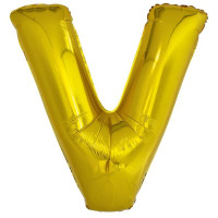 Folie_Ballon_Goud_Letter_V__86cm_