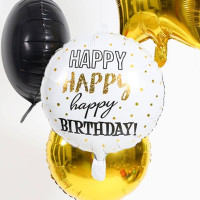 Folie_Ballon_Happy_Birthday_Dots_
