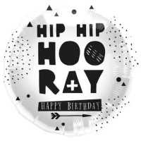 Folie_Ballon_Happy_Birthday_Hip_Hip_Hooray__45cm_