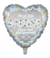 Folie_Ballon_Little_Angel_Blauw___46cm_