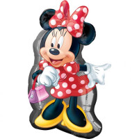 Folie_Ballon_Minnie_Mouse__81cm_