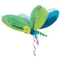 Folie_Ballon_Super_Shape_Dragonfly_1