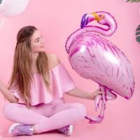 Folie_Ballon_Super_Shape_Flamingo__70x121cm__1