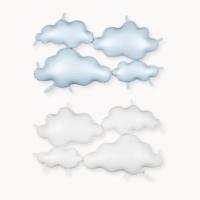 Folieballon_Backdrop_1