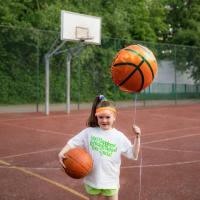 Folieballon_Basketbal___45cm_1