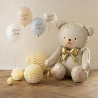 Folieballon_Bear_1