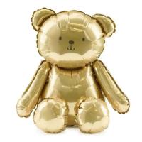 Folieballon_Beer___Goud_1