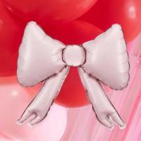 Folieballon_Bow_voor_ballonnenbogen_1