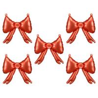 Folieballon_Bow_voor_ballonnenbogen_2