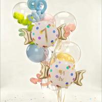 Folieballon_Candy_1___48cm_1