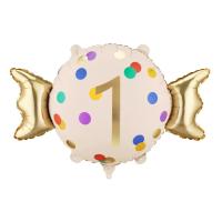 Folieballon_Candy_1___48cm_2