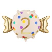 Folieballon_Candy_2__1